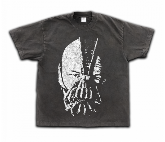 Bane