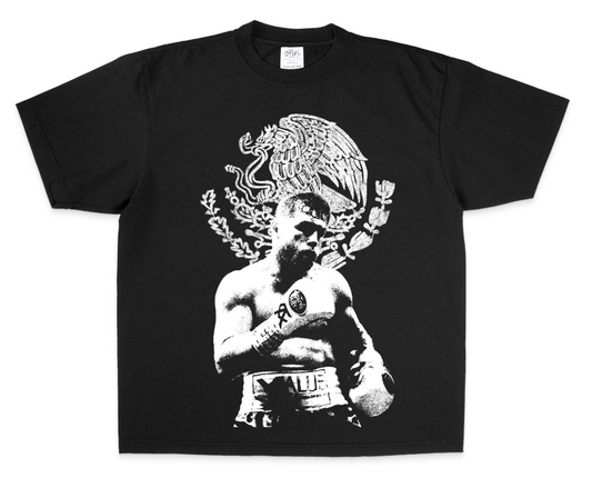 Canelo